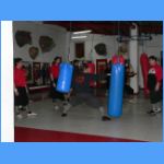 Kung Fu Martes 032.jpg